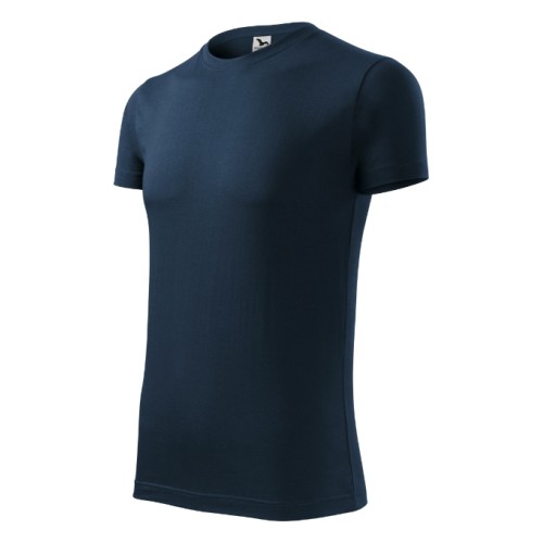 Tricou Viper 143 Tricou Viper 143