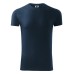 Tricou Viper 143 Tricou Viper 143