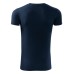 Tricou Viper 143 Tricou Viper 143