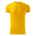 Tricou Viper 143 Tricou Viper 143