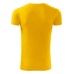 Tricou Viper 143 Tricou Viper 143