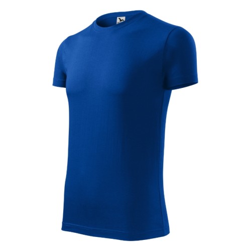Tricou Viper 143