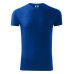 Tricou Viper 143