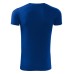 Tricou Viper 143