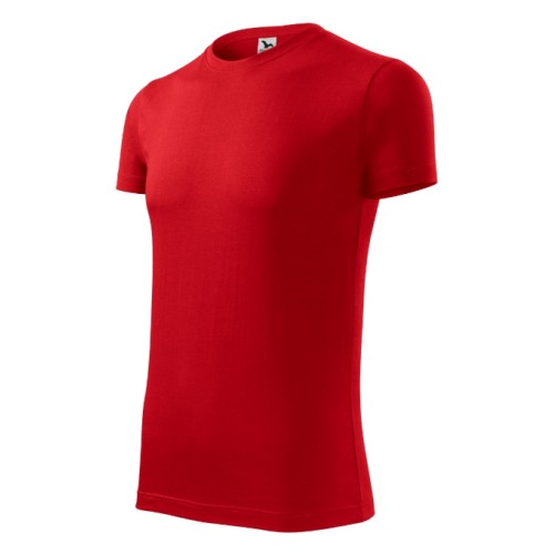 Tricou Viper 143 Tricou Viper 143