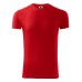 Tricou Viper 143 Tricou Viper 143