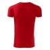 Tricou Viper 143 Tricou Viper 143