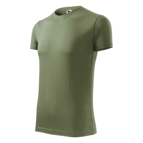 Tricou Viper 143 Tricou Viper 143