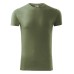 Tricou Viper 143 Tricou Viper 143