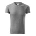 Tricou Viper 143 Tricou Viper 143