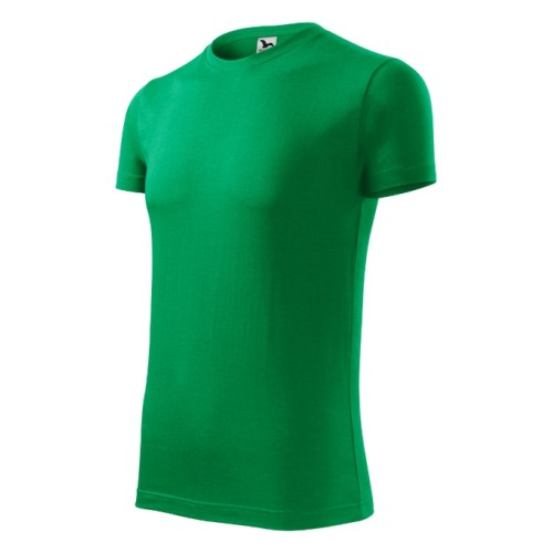 Tricou Viper 143