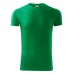 Tricou Viper 143