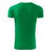 Tricou Viper 143