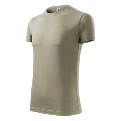 Tricou Viper 143 - kaki deschis