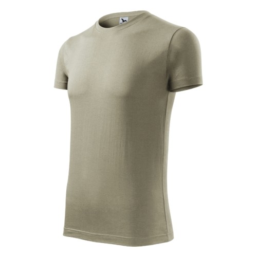 Tricou Viper 143