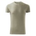 Tricou Viper 143