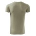 Tricou Viper 143
