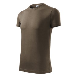 Tricou Viper 143 - army