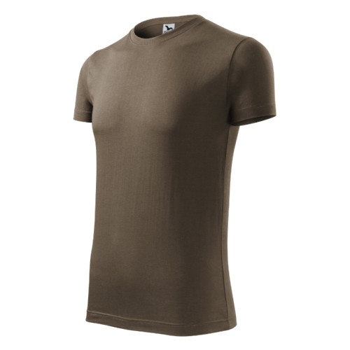 Tricou Viper 143 Tricou Viper 143