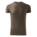Tricou Viper 143 Tricou Viper 143