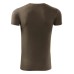 Tricou Viper 143 Tricou Viper 143