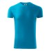 Tricou Viper 143 Tricou Viper 143