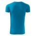 Tricou Viper 143 Tricou Viper 143
