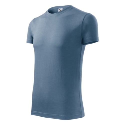 Tricou Viper 143 Tricou Viper 143