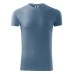 Tricou Viper 143 Tricou Viper 143