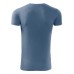 Tricou Viper 143 Tricou Viper 143