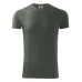 Tricou Viper 143 Tricou Viper 143