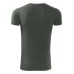 Tricou Viper 143 Tricou Viper 143
