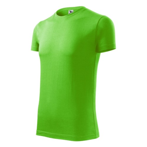 Tricou Viper 143