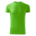 Tricou Viper 143