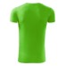 Tricou Viper 143