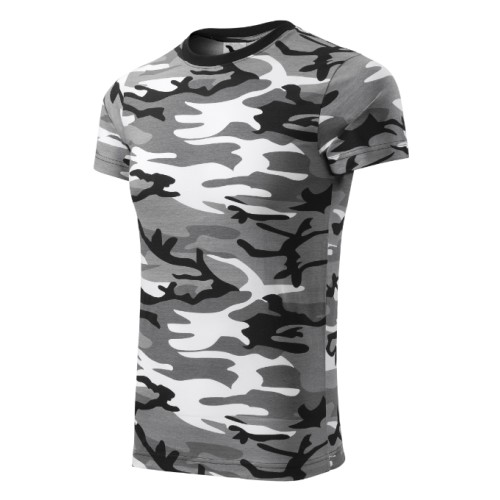 Tricou Camouflage 144 Tricou Camouflage 144
