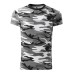 Tricou Camouflage 144 Tricou Camouflage 144