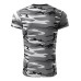 Tricou Camouflage 144 Tricou Camouflage 144