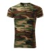 Tricou Camouflage 144 Tricou Camouflage 144