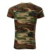 Tricou Camouflage 144 Tricou Camouflage 144