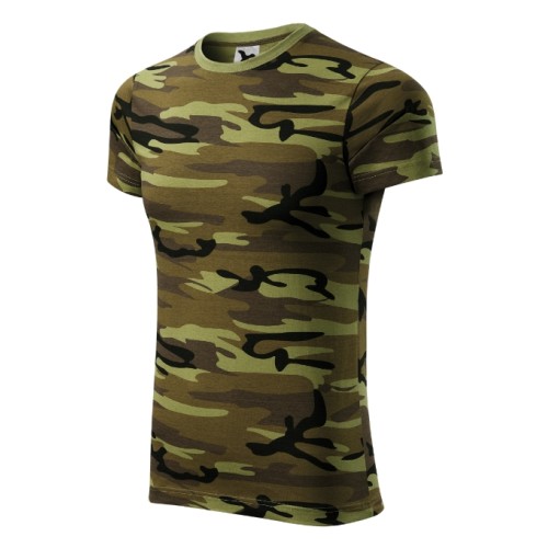 Tricou Camouflage 144 Tricou Camouflage 144
