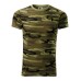 Tricou Camouflage 144 Tricou Camouflage 144