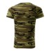 Tricou Camouflage 144 Tricou Camouflage 144