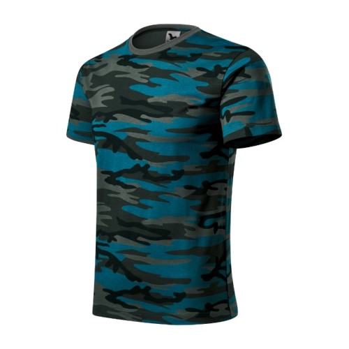 Tricou Camouflage 144 Tricou Camouflage 144