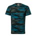 Tricou Camouflage 144 Tricou Camouflage 144