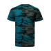 Tricou Camouflage 144 Tricou Camouflage 144