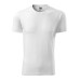 Tricou Element 145 Tricou Element 145