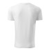 Tricou Element 145 Tricou Element 145