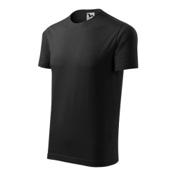 Tricou Element 145 - negru