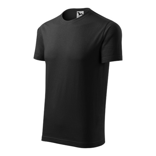 Tricou Element 145 Tricou Element 145